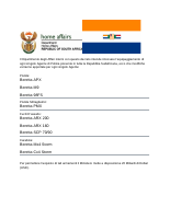 Decreto Rinnovamento.docx